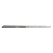 Abu Garcia Rod Altum Trolling 7ft 15-25lb