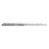 Abu Garcia Abu Garcia Rod Altum Trolling 7ft 15-25lb 1