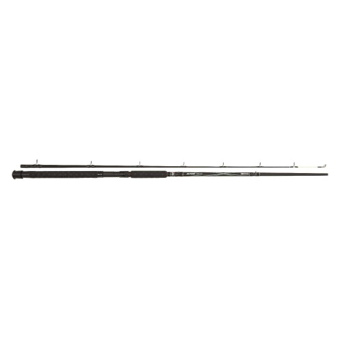 Abu Garcia Abu Garcia Rod Altum Trolling 7ft 15-25lb