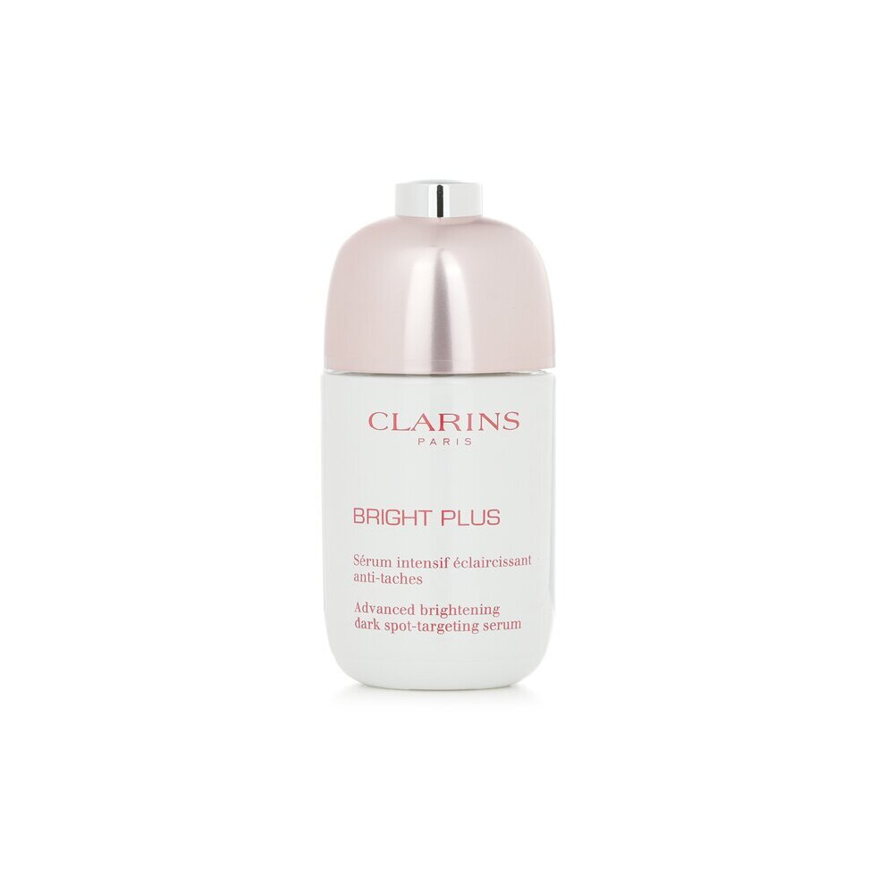 Bright Plus Advanced Brightening Dark Spot Targeting Serum - 50ml/1.7oz