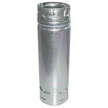 4PVL-36R 4.5 in. Pellet Vent Pipe