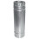 4PVL-36R 4.5 in. Pellet Vent Pipe 1
