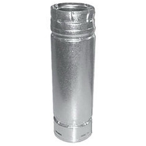 4PVL-36R 4.5 in. Pellet Vent Pipe
