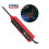 Sealey Auto Probe 6-24V 2