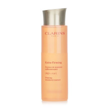 Extra Firming Treatment Essence - 200ml/6.7oz