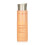 Clarins Extra Firming Treatment Essence - 200ml/6.7oz 1