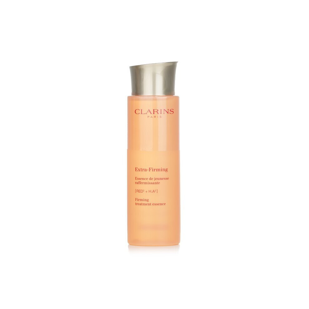 Clarins Extra Firming Treatment Essence - 200Ml/6.7Oz