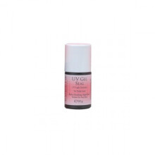 Cuccio UV Gel Sealer