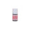 Cuccio UV Gel Sealer 1