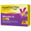 Vigantoletten Max, vitamin D3 4000 IU, 120 tablets 1
