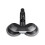 Samsung Cepillo aspirador Samsung Doble mopa VCA-WBA95/GL 1