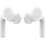 Aiwa Ebtw-888anc Witte In-Ear True Wireless Koptelefoon 5