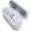 Aiwa Ebtw-888anc Witte In-Ear True Wireless Koptelefoon 3