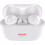 Aiwa Ebtw-888anc Witte In-Ear True Wireless Koptelefoon 1