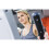Aiwa Ebtw-888anc Witte In-Ear True Wireless Koptelefoon 6