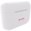 Aiwa Ebtw-888anc Witte In-Ear True Wireless Koptelefoon 2