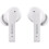 Aiwa Ebtw-888anc Witte In-Ear True Wireless Koptelefoon 4