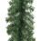 VidaXL vidaXL Weihnachtsgirlande PVC 5 m 3