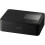 Canon Canon SELPHY CP1500 Compact Photo Printer Black 1