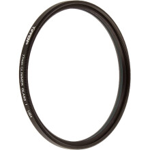 Tiffen 77GG1 77mm Glimmer Glas 1 Filter 77mm Filter