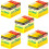 Kodak T-Max 400 36 Opnames Zwart-Wit 3-Pack 1