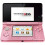 Refurbished Nintendo Nintendo 3DS Console | Pearl Pink 1