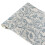 Fine Decor nu wallpaper TERRENE BLUE peel & stick wallpaper 1