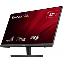 32" 16:9 31.5" 1920 x 1080 SuperClear