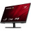 32" 16:9 31.5" 1920 x 1080 SuperClear 1
