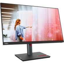 THINKVISION P24Q-30 23.8 INCH