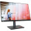 Lenovo THINKVISION P24Q-30 23.8 INCH 1