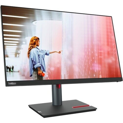Lenovo THINKVISION P24Q-30 23.8 INCH