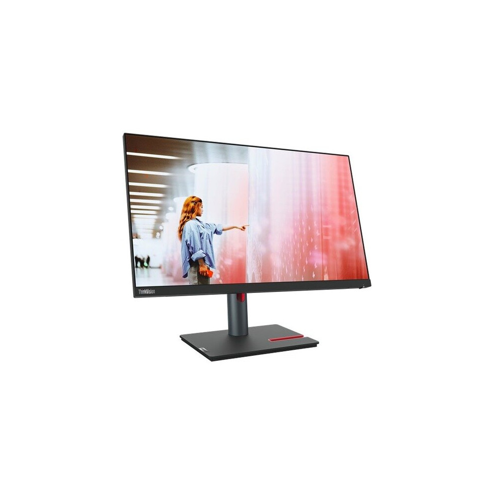 Lenovo Thinkvision P24q-30 23.8 Inch