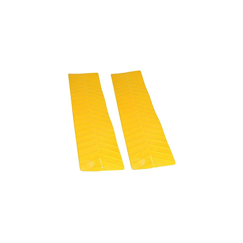 OnBuy.com