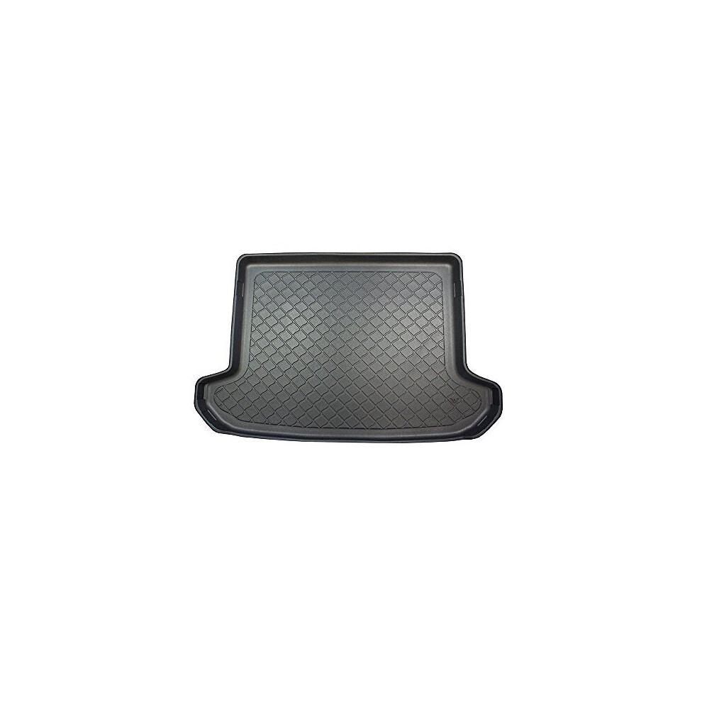 Kia Sportage 2016 Onwards Boot Liner 193194 655994450296