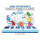 John Thompson's Easiest Piano Course - Part 2 - Book Only 1