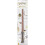 Rubies Rubie's Official Harry Potter Wand, Costume Accessory 1