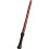 Rubies Rubie's Official Harry Potter Wand, Costume Accessory 2