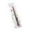 Rubies Rubie's Official Harry Potter Wand, Costume Accessory 4