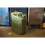Silverline Silverline 563474 Jerry Can 10 L 2