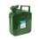 Silverline Silverline 563474 Jerry Can 10 L 1