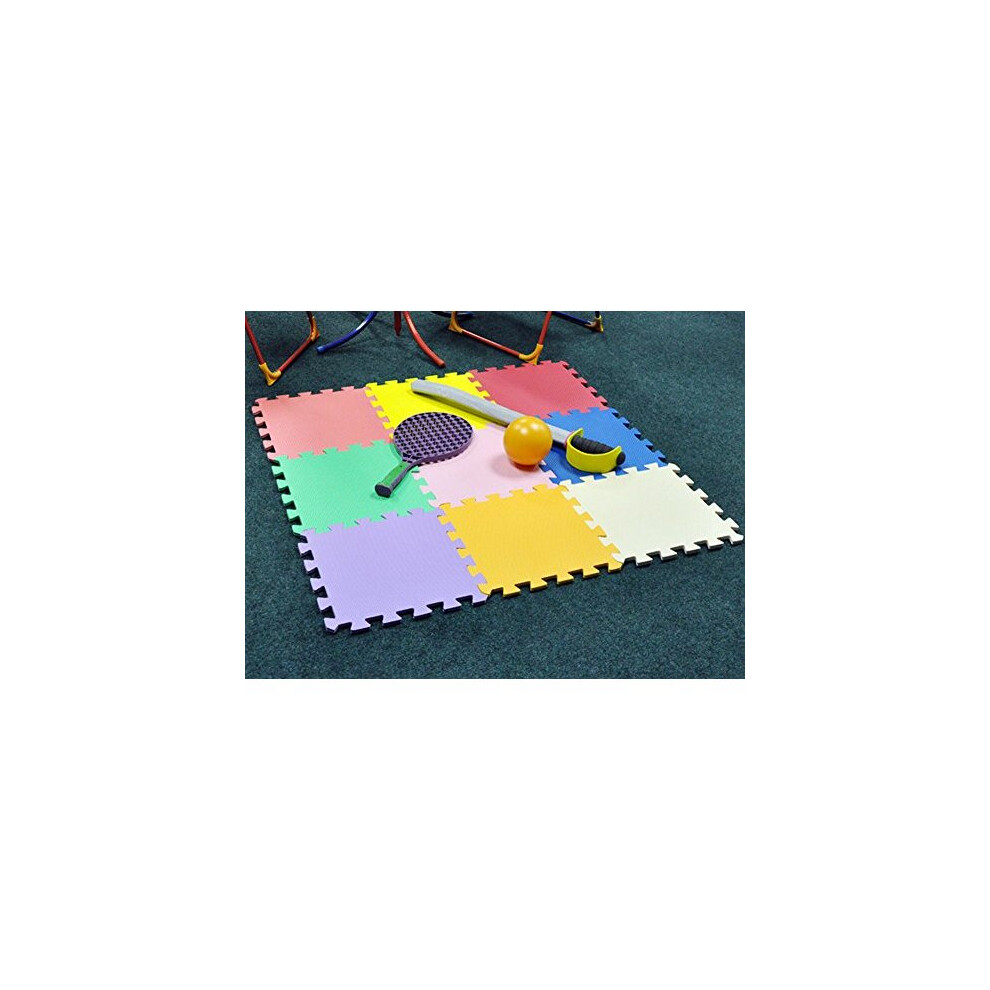 King Fisher PLAYM Jigsaws