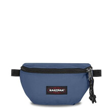 Eastpak Springer Bum Bag, 23 cm, 2 L, Powder Pilot (Blue)