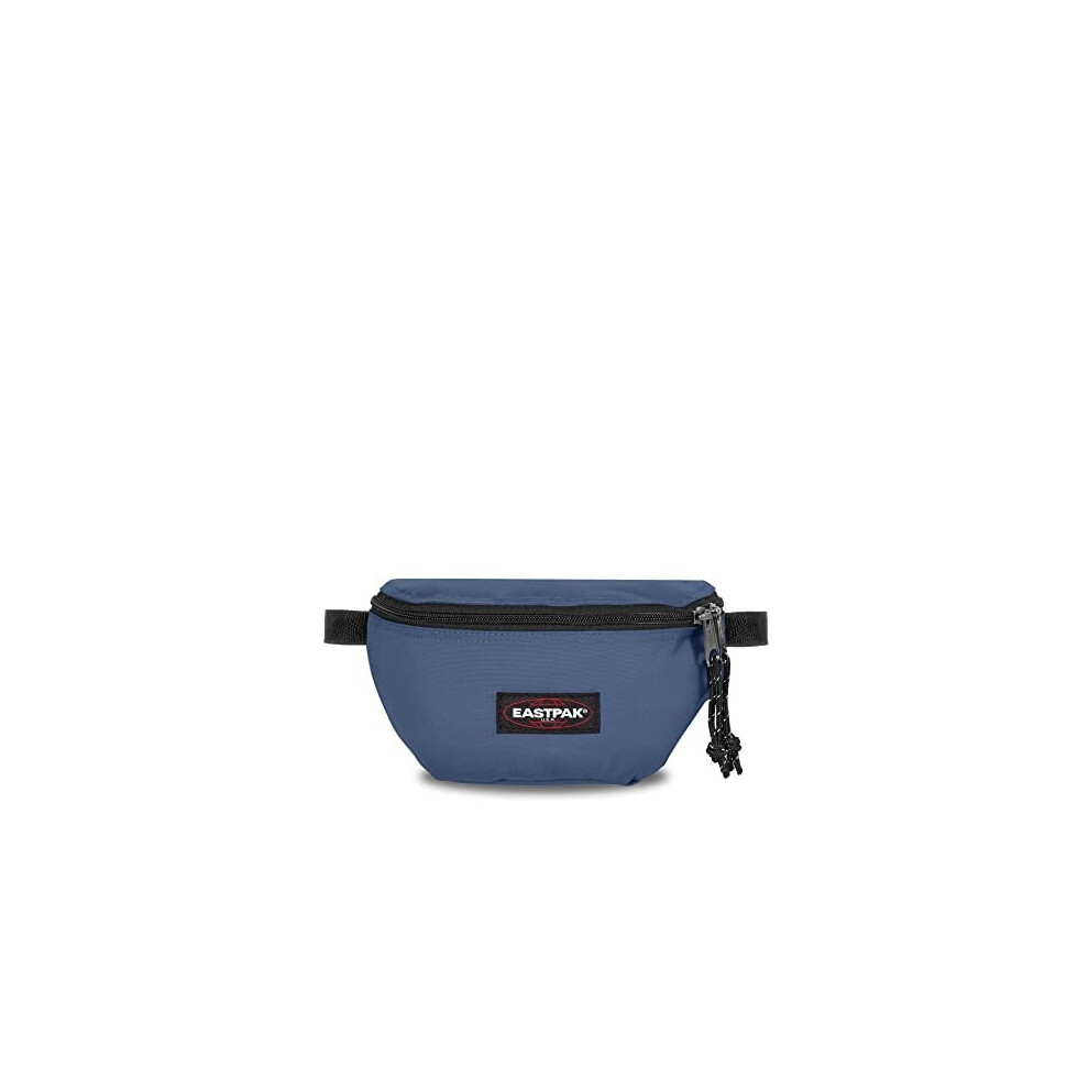 Eastpak Springer Bum Bag, 23 Cm, 2 L, Powder Pilot (Blue) Blue