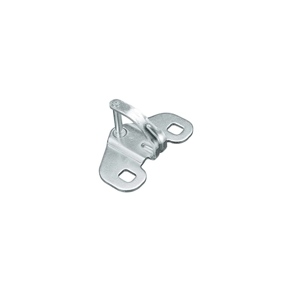 Rear Door Lock Striker Latch Compatible With Fiat Peugeot Ducato Boxer Citroen Relay 1345736080 792933215698