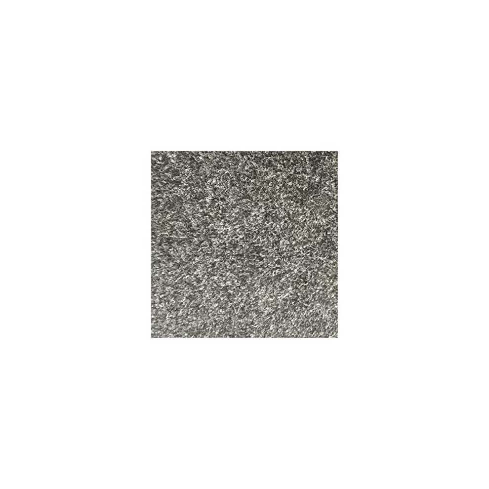 Shore Vans Camper Van Carpet Lining 4 Way Stretch (Silver, 20 sqm)-image-OPC-PB82FQC-NEW