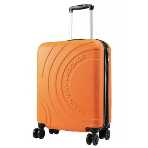 55 40 20 hand luggage online