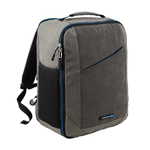 Max duffel outlet bag