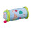 Sophie la Girafe SOPHIE LA GIRAFE Rollin' 5
