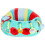 Sophie la Girafe SOPHIE LA GIRAFE Babysitz &amp; Spielzeug 2